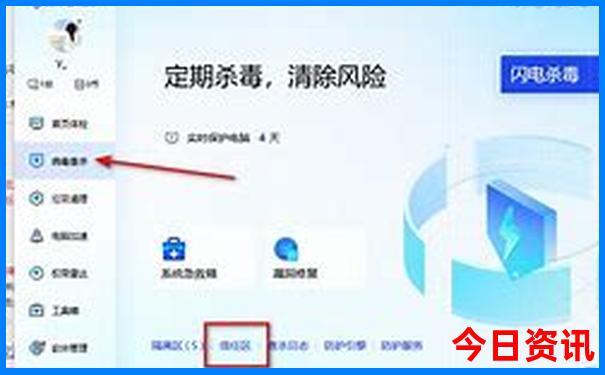 独克宗最出名的三个景点