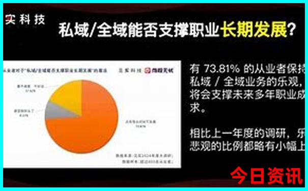 全球公认最美的国家
