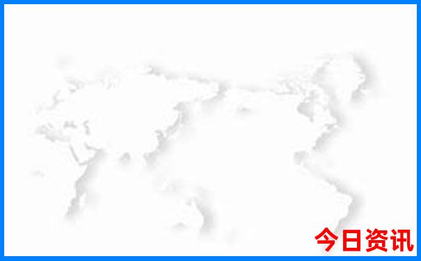 7月份避暑的地方有哪些