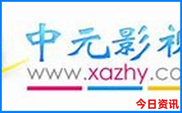 德州最值得去的三个景点